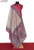 Pure Cotton Suits With Dupatta